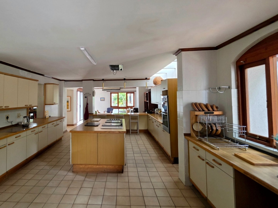4 Bedroom Property for Sale in Middelpos Northern Cape
